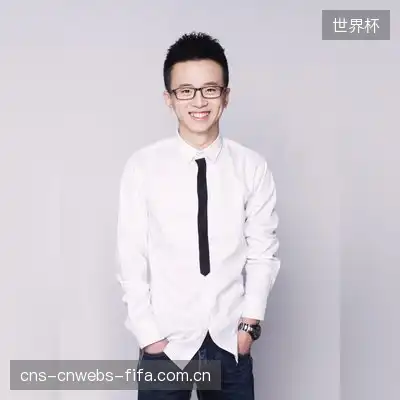 漕鹤雅