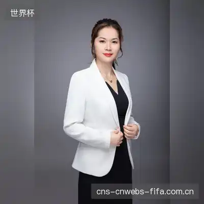 杜樱茵